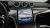 Mercedes-Benz C-Class C300 AMG Line, 2022