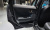 Mini Cooper 5Door Classic, 2025