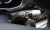 Genesis GV80 3.0 Diesel AWD, 2022