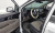 Kia Carnival 7-Seater Signature, 2024