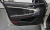 Genesis G70 Gasoline 2.5T 4WD, 2024