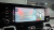 Kia Sorento Diesel 2.2 2WD, 2022