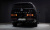 Hyundai Santafe Gasoline 2.5T 2WD, 2024