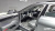 Hyundai Grandeur 2,5 Gasoline 2WD, 2024