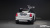 Mini Countryman Classic, 2024