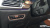 BMW X5 xDrive 30d xLine, 2022