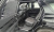 Hyundai Palisade Diesel 2.2 4WD, 2024