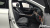 Mercedes-Benz E-Class E250 Exclusive, 2022