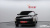 Kia K8 2.5 Gasoline 2WD, 2025