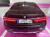 BMW 7-Series 740i Design Pure Excellence, 2021