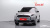 Mini Countryman ALL4 Classic, 2024