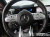 Mercedes-Benz A-Class AMG A45 4MAITC+ Hatchback, 2022