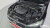 Volvo XC60 B5 Inscription, 2022