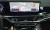 BMW X6 xDrive40i M Sport, 2025