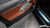 BMW 8-Series M850i xDrive Gran Coupe, 2024
