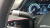 Genesis GV70 2.5T Gasoline AWD, 2024