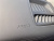Hyundai Santafe Gasoline 2.5T 2WD, 2024