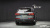 Audi Q7 55 TFSI Quattro Premium, 2022