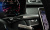 Mercedes-Benz S-Class S450L 4MATIC, 2024