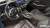 BMW 3-Series M340i, 2023
