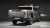 Kia Tasman 2.5T Gasoline 4WD, 2026