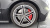 Mercedes-Benz CLA-Class AMG CLA 45 S 4MATIC+, 2021