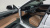 Hyundai Grandeur 2,5 Gasoline 2WD, 2023