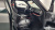 Mini Countryman JCW Launch Pack, 2023
