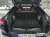 BMW X6 xDrive30d M Sport, 2024