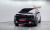 Kia Carnival 9-Seater Gravity, 2025