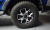 Jeep Wrangler 2.0 Rubicon Power Top 4Door, 2021