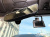 Jeep Wrangler 2.0 Overland 4Door, 2021
