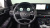 Hyundai Palisade Diesel 2.2 4WD, 2023