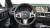 BMW 1-Series 120i M Sports, 2024