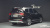 Kia Mohave Diesel 3.0 4WD 5-Seater, 2022