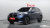 BMW X3 xDrive 20 M Sport Pro, 2025