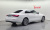 Mercedes-Benz E-Class E350 4MATIC Exclusive, 2023