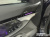 BMW 5-Series 523d M Sport, 2024