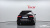 Audi RS3 2.5 TFSI Quattro, 2025