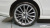 Mercedes-Benz E-Class E350 4MATIC AMG Line, 2022