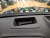 Mercedes-Benz S-Class S350 d 4MATIC, 2025
