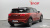 Mini Clubman Multitione Edition, 2023