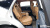 Genesis GV80 3.0 Diesel AWD, 2021