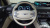 Genesis GV80 2.5T Gasoline AWD, 2023