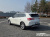 BMW X3 xDrive 20, 2025