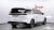 Kia Carnival 9-Seater Signature, 2023