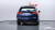 BMW X3 xDrive 20i M Sport, 2023
