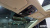 Kia Carnival 9-Seater Signature, 2023