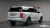 Hyundai Palisade Gasoline 2.5T 4WD 9-Seater, 2025