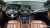 BMW X7 xDrive 40i M Sport 6STR, 2022